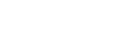 유니크컴퍼니 로고