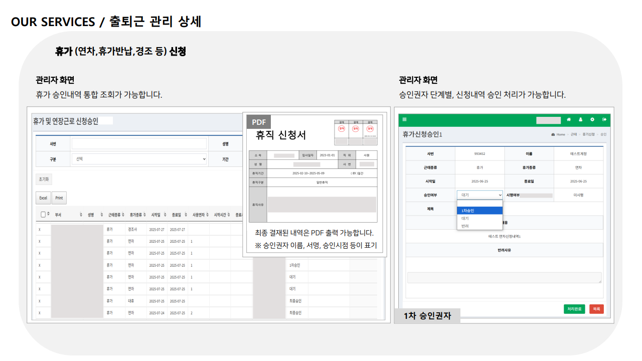 급여대행서비스