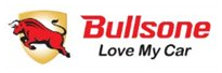 Bullsone