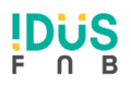 IDUS FNB