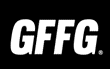 GFFG