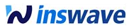 inswave