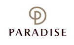 PARADISE