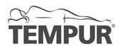 TEMPUR
