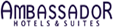 AMBASSADOR