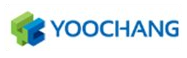 YOOCHANG