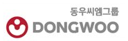 동우씨엠그룹