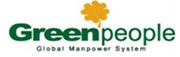 Greenpeople