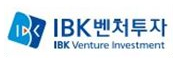 IBK벤처투자