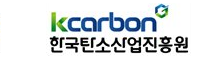 kcarbon