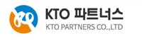 KTO 파트너스