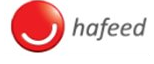 hafeed