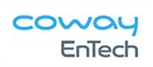 coway EnTech