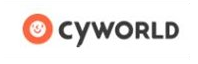 CYWORLD
