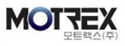 MOTREX