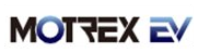 MOTREX EV
