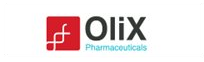 OliX