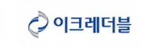 이크레더블