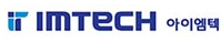 IMTECH 아이엠텍