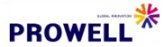 PROWELL