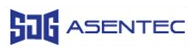SDG ASENTEC