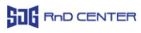 SDG RnD CENTER