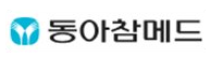 동아참메드