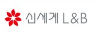 신세계 L&B