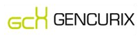 GCH GENCURIX