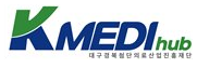 K MEDI hub