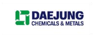DAEJUNG