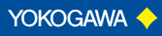 YOKOGAWA
