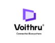 Voithru