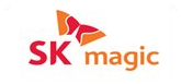 SK magic