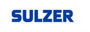 SULZER