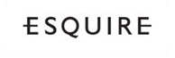 ESQUIRE
