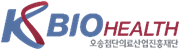 KBIOHEALTH