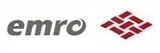 emro
