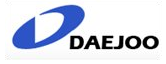 DAEJOO