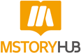MSTORYHUB