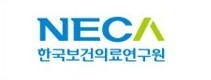NECA