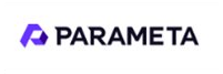 PARAMETA