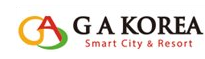 GA KOREA