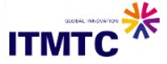 ITMTC