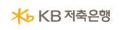 KB저축은행