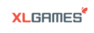 XLGAMES