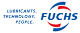 fuchs