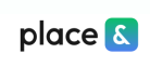 place