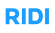 ridi