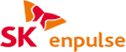 skenpulse